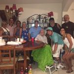 Sylvia Lyles - @lyles2170 - Instagram
