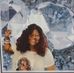 Sylvia Lyles - Facebook