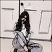 Silvia Lyons - Facebook