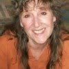 Sylvia Irene Lyons - @syllyons - Instagram