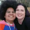 Sylvia Lyons281 - @user7821764781260 - TikTok