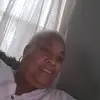 Sylvia Lyons405 - @sylvialyons405 - TikTok