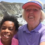 Sylvia Lyons - @sylvia.lyons.16 - Instagram