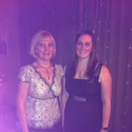 Sylvia Lyons - @sylvia.lyons.50 - Instagram