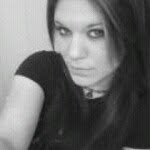 Sylvia Lyons - @lyons0330 - Instagram