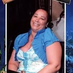 Sylvia Lyons - @sylvia.lyons.351 - Instagram