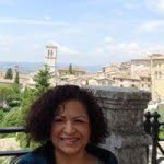 Sylvia Lyons - @sylyons - Instagram
