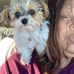 Sylvia Lyons - Facebook