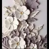 Sylvia Lyons - @shazadapamo1 - TikTok