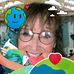 Sylvia Lyons - Facebook