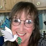 Sylvia Lyons - @sylvia.lyons.71619 - Instagram