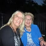 Sylvia Lyons - @lyons802 - Instagram