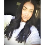 Sylvia Lyons - @sylviamlyons - Instagram