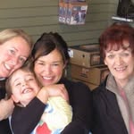 Sylvia Lyons - @sylvia.lyons.779 - Instagram