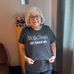 Sylvia Lyons - Facebook