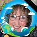 Sylvia Lyons - Facebook