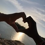 sylvia lyons - @wincy_ke - Instagram