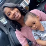 Sylvia Lyons - @youthpastor.sylvia.lyons - Instagram