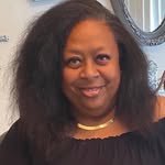 Sylvia Lyons - @ashly.wood.77 - Instagram