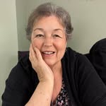 Sylvia Lyons - @1694.sylvia - Instagram