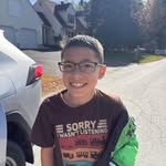 Sylvia Lyons - @sylvialyons496 - Instagram