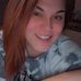 Sylvia Lyons - Facebook