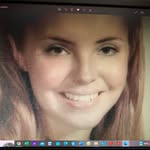 Sylvia Lyons Crosby - @sylvialyonscrosby - Instagram