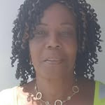 Sylvia Lyons Oguntoyinbo - @sylviaoguntoyinbo - Instagram