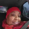 sylvialyons8 - @sylvialyons8 - TikTok