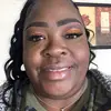 Youth Pastor Dr.Sylvia Lyons - @sylvialyons48 - TikTok