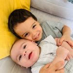 Famille chou - @sylviamaceira - Instagram