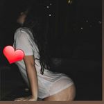 insta normal : @sylvia_.macedo - @sylviamacedolindashingmviunada - Instagram