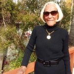 Sylvia Figueiroa Macedo Leme - @sylviafigueiroamacedoleme - Instagram