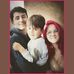 Sylvia Mace - Facebook