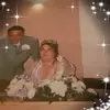 Sylvia Mace - @sylvia.mace - TikTok