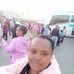 Sylvia Maceba - Facebook