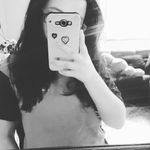 ❤💋 - @sylvia_macedo - Instagram