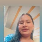 Sylvia Macêdo - @macedosylvia - Instagram