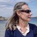 Sylvia Macella - Facebook