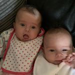 Sylvia Macey-lillie - @maceylilliesylvia - Instagram