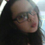 sylvia - @sylvia_beatriz_macedo_ - Instagram