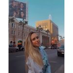 Sylvia - @sylviamacedo - Instagram