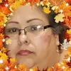Sylvia - @sylviamacedo - TikTok