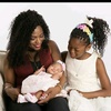 Jennifer Khay - @sylvia.and.mckenzie - TikTok