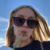 Mackenzie Sylvia - @undercoverrkenz - TikTok
