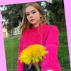 Sylvia_Mckenzie - @sylvia_mckenzie7114651 - TikTok