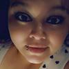 sylviamckenzie - @shadowplayground - TikTok