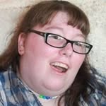 Sylvia Drover Mackey - @sylviadrovermackey - Instagram