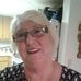 Sylvia M Mackey - Facebook