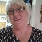 Sylvia M Mackey - @owksmsoskk - Instagram